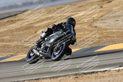 media/Feb-01-2025-Race Pace (Sat) [[cc4130fd98]]/1-Verified/1-Turns 9 and 8 (930am)/